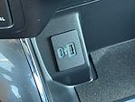 2022 Ford F-150 SuperCrew Cab 4WD Pickup for sale #MF16772 - photo 28