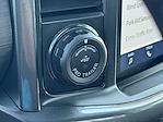 2022 Ford F-150 SuperCrew Cab 4WD Pickup for sale #MF16772 - photo 30