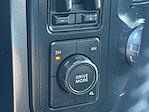 2022 Ford F-150 SuperCrew Cab 4WD Pickup for sale #MF16772 - photo 31