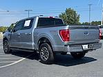 2022 Ford F-150 SuperCrew Cab 4WD Pickup for sale #MF16774 - photo 31