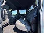 2022 Ford F-150 SuperCrew Cab 4WD Pickup for sale #MF16774 - photo 3