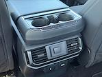 2022 Ford F-150 SuperCrew Cab 4WD Pickup for sale #MF16774 - photo 4
