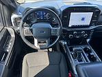 2022 Ford F-150 SuperCrew Cab 4WD Pickup for sale #MF16774 - photo 5