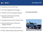 2022 Ford F-150 SuperCrew Cab 4WD Pickup for sale #MF16774 - photo 6