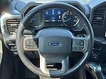 2022 Ford F-150 SuperCrew Cab 4WD Pickup for sale #MF16774 - photo 7