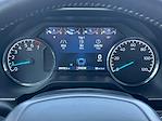2022 Ford F-150 SuperCrew Cab 4WD Pickup for sale #MF16774 - photo 8