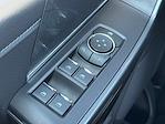 2022 Ford F-150 SuperCrew Cab 4WD Pickup for sale #MF16774 - photo 11