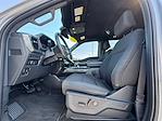 2022 Ford F-150 SuperCrew Cab 4WD Pickup for sale #MF16774 - photo 12
