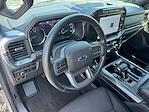 2022 Ford F-150 SuperCrew Cab 4WD Pickup for sale #MF16774 - photo 14