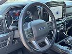 2022 Ford F-150 SuperCrew Cab 4WD Pickup for sale #MF16774 - photo 15