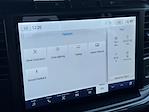 2022 Ford F-150 SuperCrew Cab 4WD Pickup for sale #MF16774 - photo 20