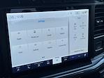 2022 Ford F-150 SuperCrew Cab 4WD Pickup for sale #MF16774 - photo 21