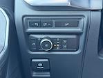 2022 Ford F-150 SuperCrew Cab 4WD Pickup for sale #MF16774 - photo 22