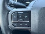 2022 Ford F-150 SuperCrew Cab 4WD Pickup for sale #MF16774 - photo 23