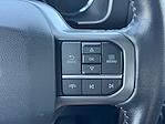 2022 Ford F-150 SuperCrew Cab 4WD Pickup for sale #MF16774 - photo 24