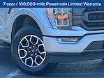 2022 Ford F-150 SuperCrew Cab 4WD Pickup for sale #MF16774 - photo 33