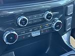 2022 Ford F-150 SuperCrew Cab 4WD Pickup for sale #MF16774 - photo 25