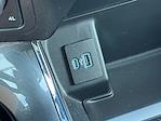 2022 Ford F-150 SuperCrew Cab 4WD Pickup for sale #MF16774 - photo 26