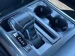 2022 Ford F-150 SuperCrew Cab 4WD Pickup for sale #MF16774 - photo 27