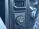 2022 Ford F-150 SuperCrew Cab 4WD Pickup for sale #MF16774 - photo 28