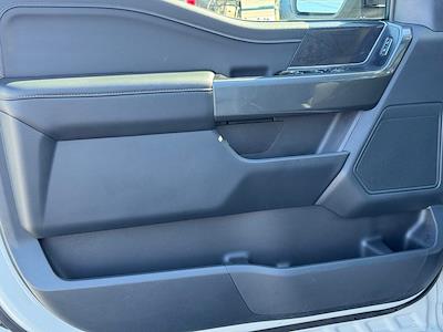 2023 Ford F-150 SuperCrew Cab 4WD Pickup for sale #MF16802 - photo 2