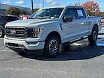 2023 Ford F-150 SuperCrew Cab 4WD Pickup for sale #MF16802 - photo 37