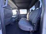 2023 Ford F-150 SuperCrew Cab 4WD Pickup for sale #MF16802 - photo 10