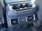 2023 Ford F-150 SuperCrew Cab 4WD Pickup for sale #MF16802 - photo 12
