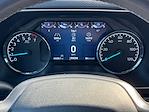2023 Ford F-150 SuperCrew Cab 4WD Pickup for sale #MF16802 - photo 15