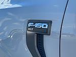 2023 Ford F-150 SuperCrew Cab 4WD Pickup for sale #MF16802 - photo 9