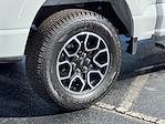 2023 Ford F-150 SuperCrew Cab 4WD Pickup for sale #MF16802 - photo 8