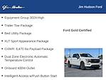 2023 Ford F-150 SuperCrew Cab 4WD Pickup for sale #MF16802 - photo 11