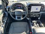 2023 Ford F-150 SuperCrew Cab 4WD Pickup for sale #MF16802 - photo 13