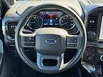 2023 Ford F-150 SuperCrew Cab 4WD Pickup for sale #MF16802 - photo 14