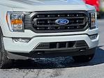 2023 Ford F-150 SuperCrew Cab 4WD Pickup for sale #MF16802 - photo 6
