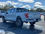 2023 Ford F-150 SuperCrew Cab 4WD Pickup for sale #MF16802 - photo 7