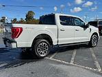 2023 Ford F-150 SuperCrew Cab 4WD Pickup for sale #MF16802 - photo 2