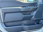 2023 Ford F-150 SuperCrew Cab 4WD Pickup for sale #MF16802 - photo 17