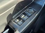 2023 Ford F-150 SuperCrew Cab 4WD Pickup for sale #MF16802 - photo 18
