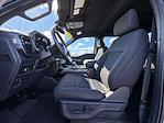 2023 Ford F-150 SuperCrew Cab 4WD Pickup for sale #MF16802 - photo 19