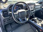 2023 Ford F-150 SuperCrew Cab 4WD Pickup for sale #MF16802 - photo 20