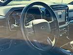 2023 Ford F-150 SuperCrew Cab 4WD Pickup for sale #MF16802 - photo 21