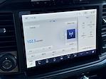2023 Ford F-150 SuperCrew Cab 4WD Pickup for sale #MF16802 - photo 22