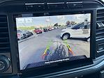 2023 Ford F-150 SuperCrew Cab 4WD Pickup for sale #MF16802 - photo 23
