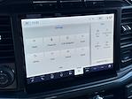 2023 Ford F-150 SuperCrew Cab 4WD Pickup for sale #MF16802 - photo 27