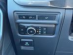 2023 Ford F-150 SuperCrew Cab 4WD Pickup for sale #MF16802 - photo 28