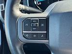 2023 Ford F-150 SuperCrew Cab 4WD Pickup for sale #MF16802 - photo 29