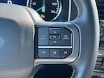 2023 Ford F-150 SuperCrew Cab 4WD Pickup for sale #MF16802 - photo 30