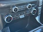 2023 Ford F-150 SuperCrew Cab 4WD Pickup for sale #MF16802 - photo 31
