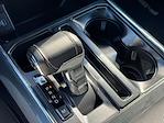 2023 Ford F-150 SuperCrew Cab 4WD Pickup for sale #MF16802 - photo 33